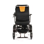 Акумулаторна инвалидна количка VITEA CARE EASY GO